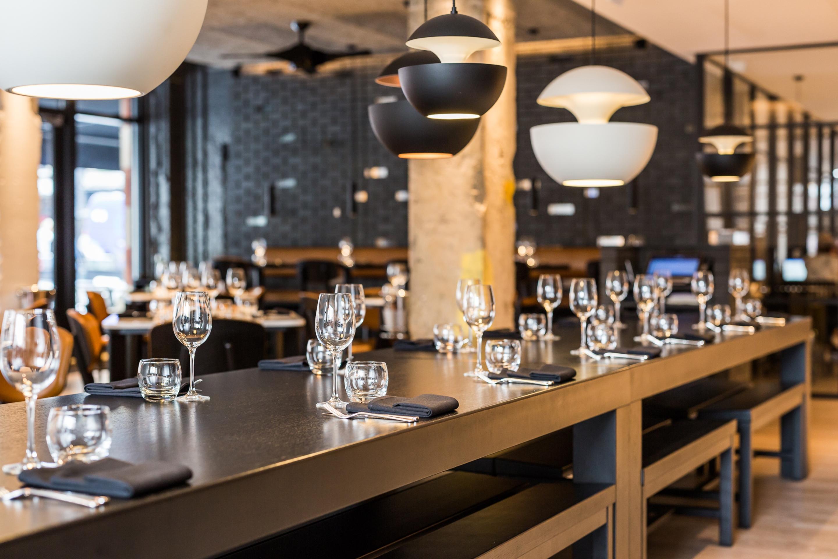 Radisson Blu Hotel, Leicester Square 5* Londres