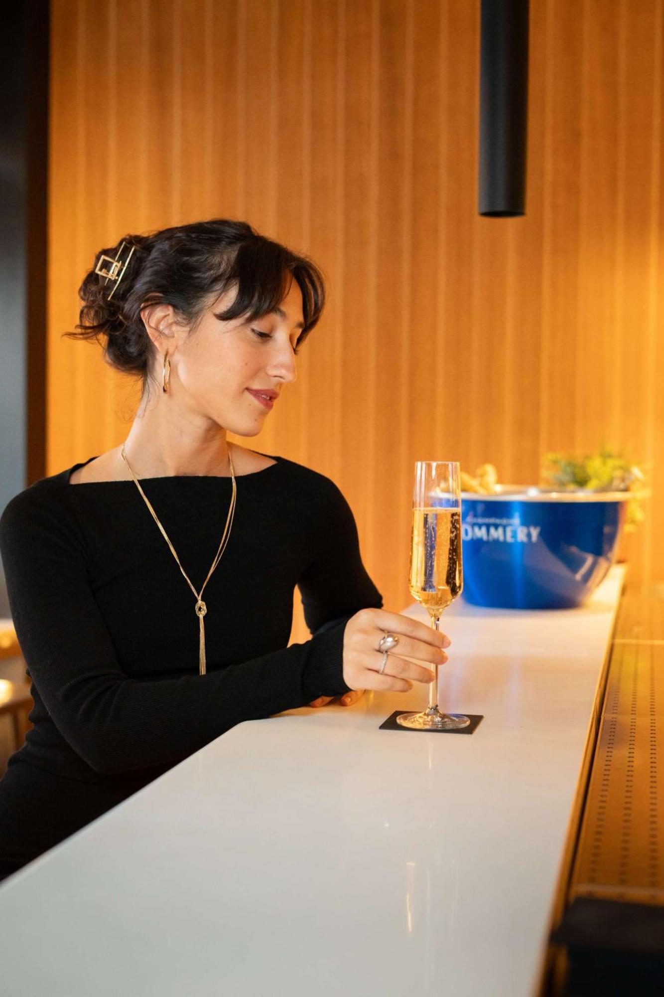 Radisson Blu Hotel, Leicester Square Hotel Londres