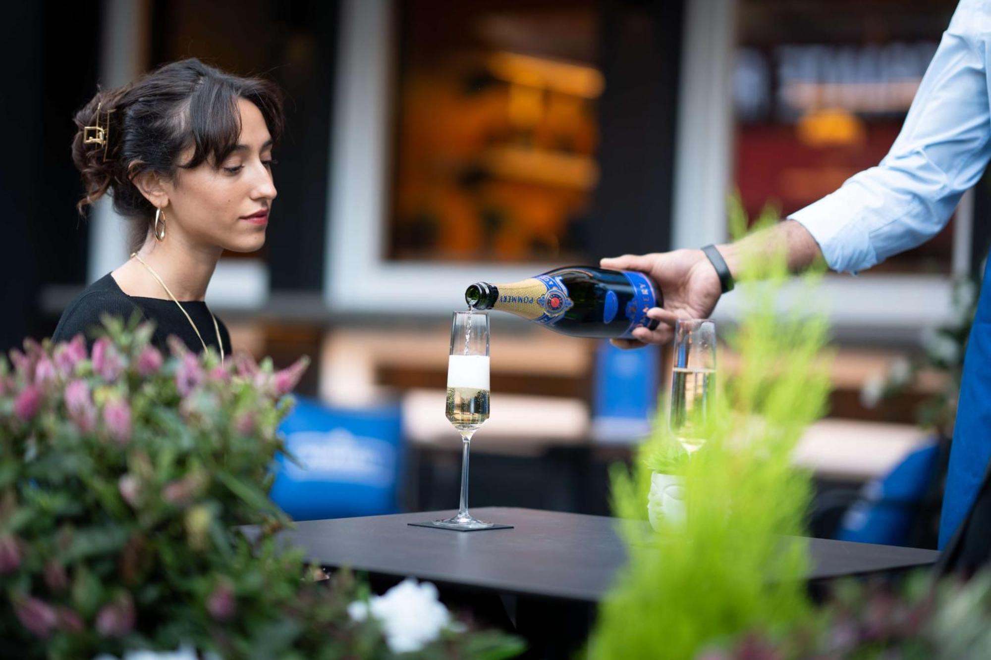 Radisson Blu Hotel, Leicester Square 5* Londres